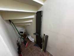 Pasir Panjang Road (D5), Apartment #544032451